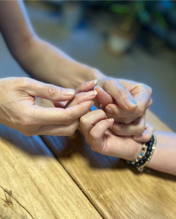 WORKSHOP SPIERTESTEN MET DE O-RING