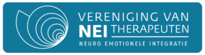 logo VVNT Vereniging van NEI therapeuten